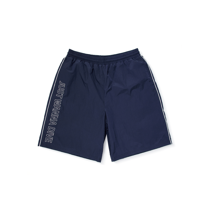 (Fast Shipping) BTS [SWIM] Shorts (DIVE)