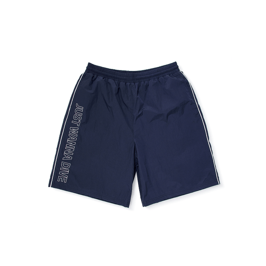 (Pre-Order) BTS [SWIM] Shorts (DIVE)