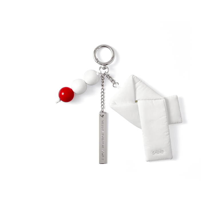 (Fast Shipping) BTS [ARIRANG] Message Keyring
