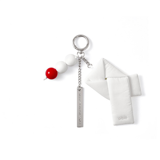 (Fast Shipping) BTS [ARIRANG] Message Keyring