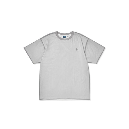 SEVENTEEN [SERENADE ON STAGE] S/S T-Shirt (GR)