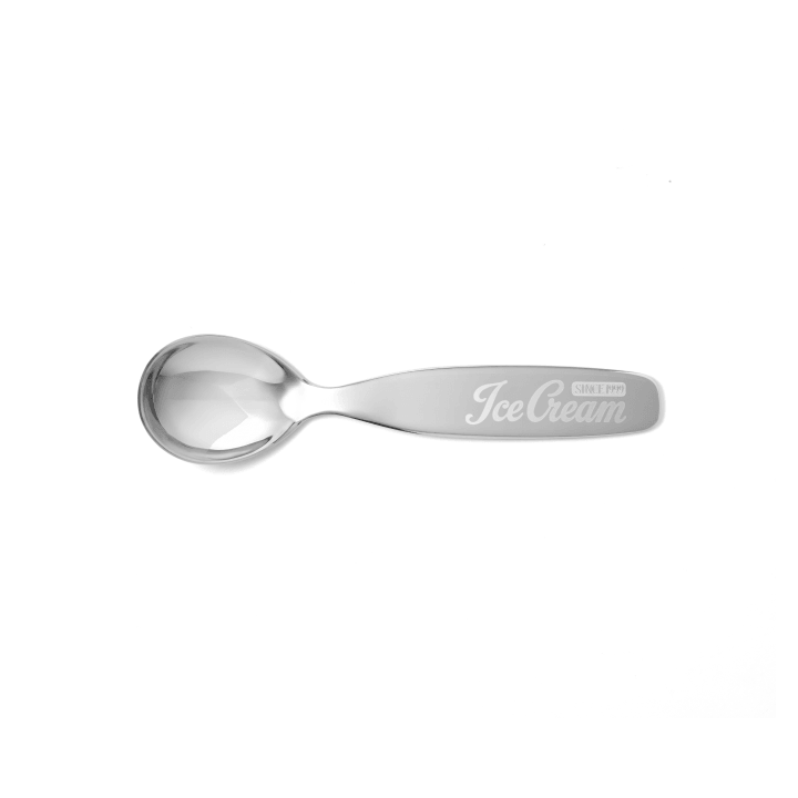 TXT YEONJUN [NO LABELS: PART 02] Ice Cream Spoon
