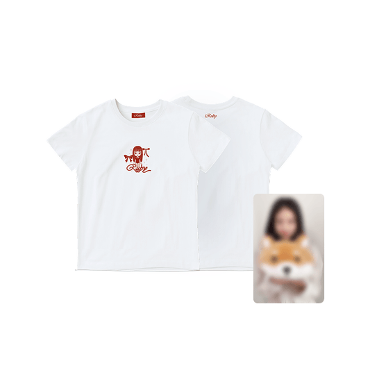 JENNIE – KPOP2U_Unnie JENNIE – KPOP2U_Unnie