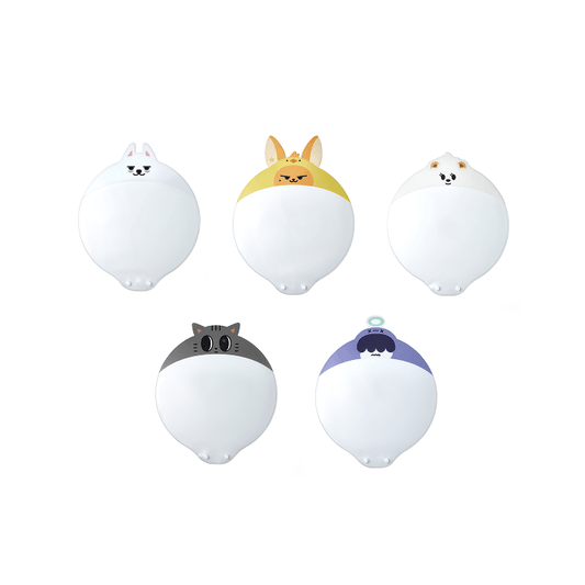 TXT [ACT : TOMORROW] Image Picket Cover