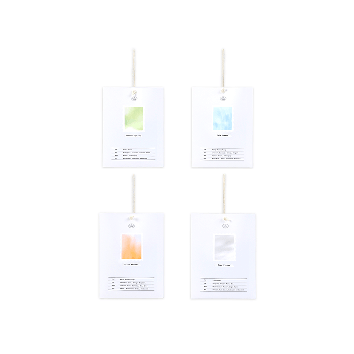 NCT 127 DOYOUNG [2025 Concert : Door] Sachet
