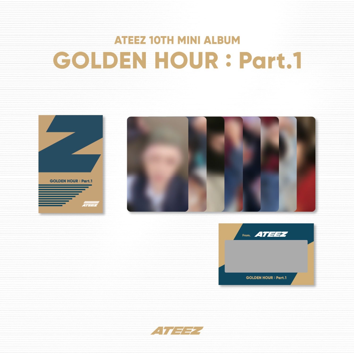 ATEEZ – KPOP2U_Unnie