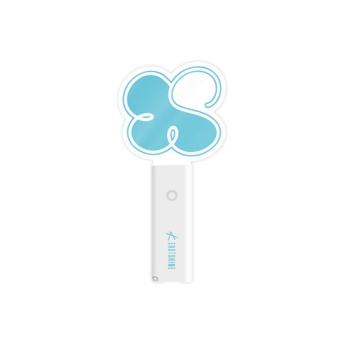 EASTSHINE Acrylic Lightstick