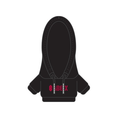 AB6IX Official Lightstick Hood T-Shirt