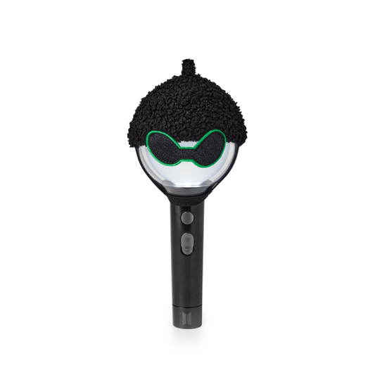 BTS J-Hope [HOPE ON THE STAGE Final] Official Lightstick Hat