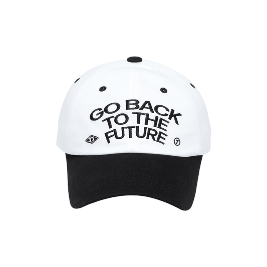 NCT DREAM [TIME RIDERS] Ball Cap