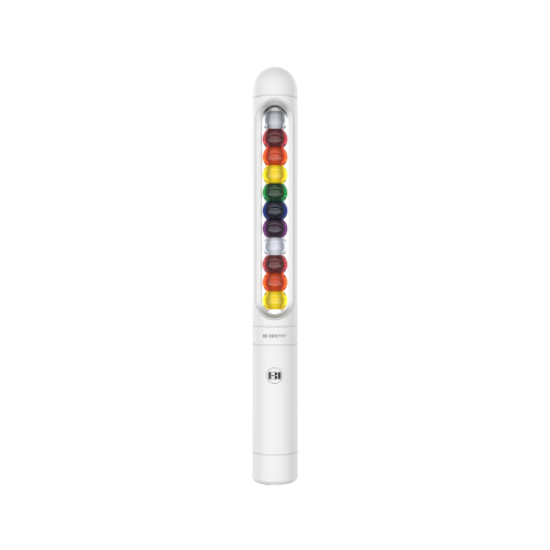B.I Official Lightstick
