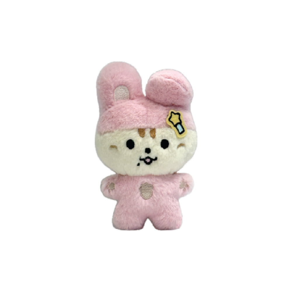 BTOB [B’BE FRIENDS Pop-Up Store] 10cm Keyring Doll