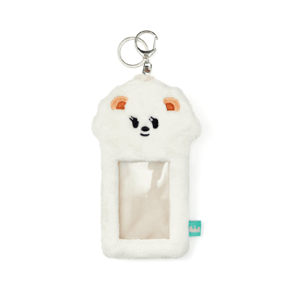TXT [PPULBATU FINDING MOA] Photocard Holder
