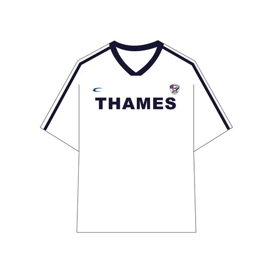 No Tail to Tell [K-Drama Pop Up] Uniform T-Shirt