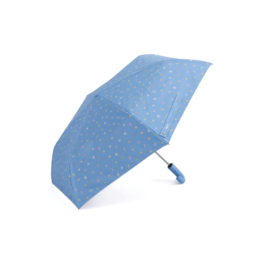 (Fast Shipping) SEVENTEEN [MINITEEN House Party] Umbrella