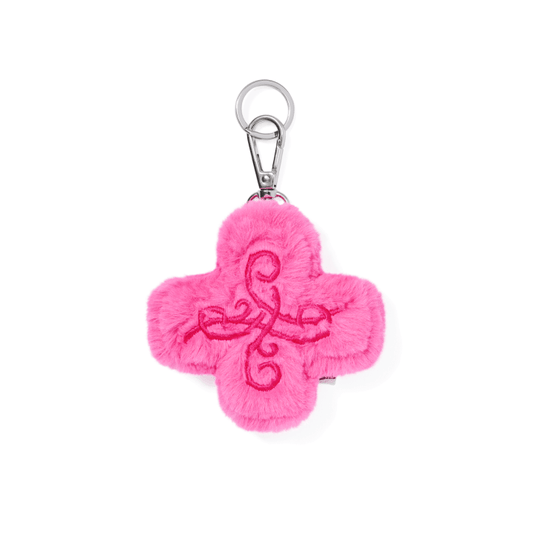 TXT [7TH YEAR: A Moment of Stillness in the Thorns] Plush Keyring