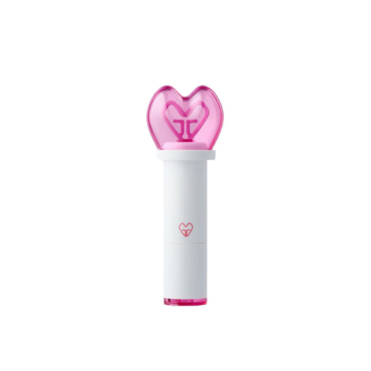 GIRLS' GENERATION Lightstick Lip Balm
