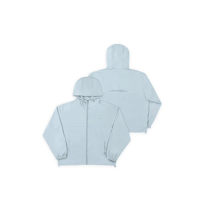 EXO [REVERXE THE WORLD] OH! Windbreaker