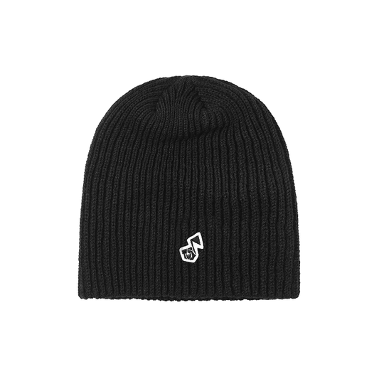 TWS [play hard] Beanie
