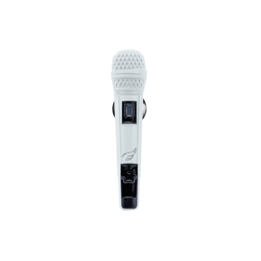 NCT 127 DOYOUNG [Your] Badge (MIC ver)