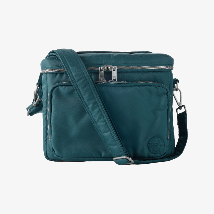 ウォヌ WONWOO アーティストメイド カメラバッグ トレカ付き ウォヌ ウォヌ WONWOO アーティストメイド カメラバッグ トレカ付き ウォヌ