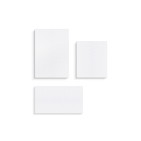 BTS 5th Full Album : ARIRANG (2 Standard ver + Living Legend ver)