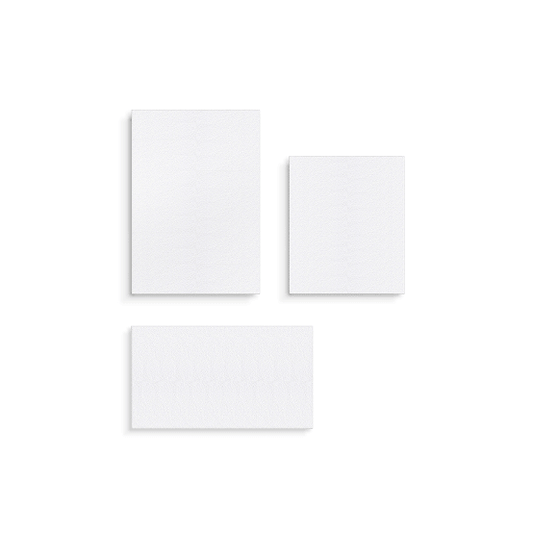 BTS 5th Full Album : ARIRANG (2 Standard ver + Living Legend ver)