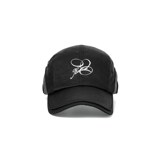 BOYNEXTDOOR [KNOCK ON Vol.1 Final] Ball Cap