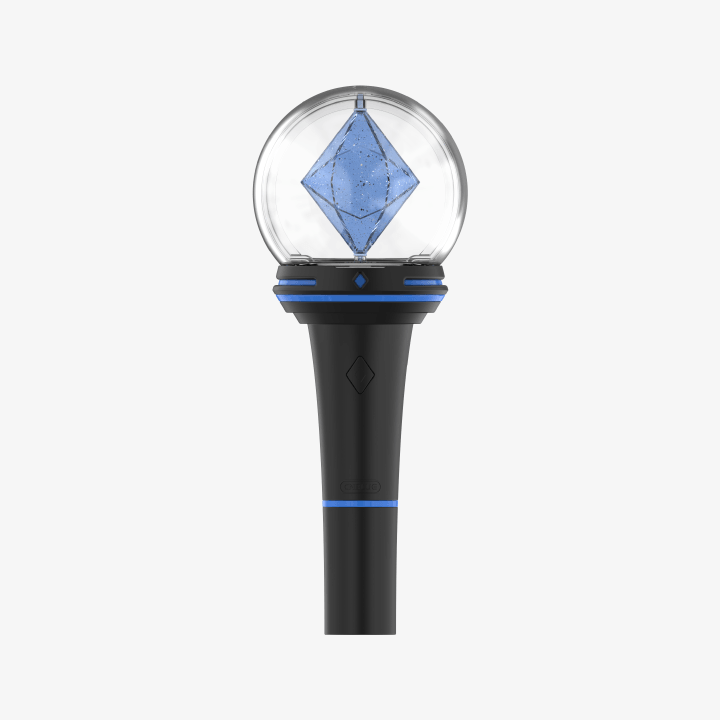 CN BLUE Official Lightstick