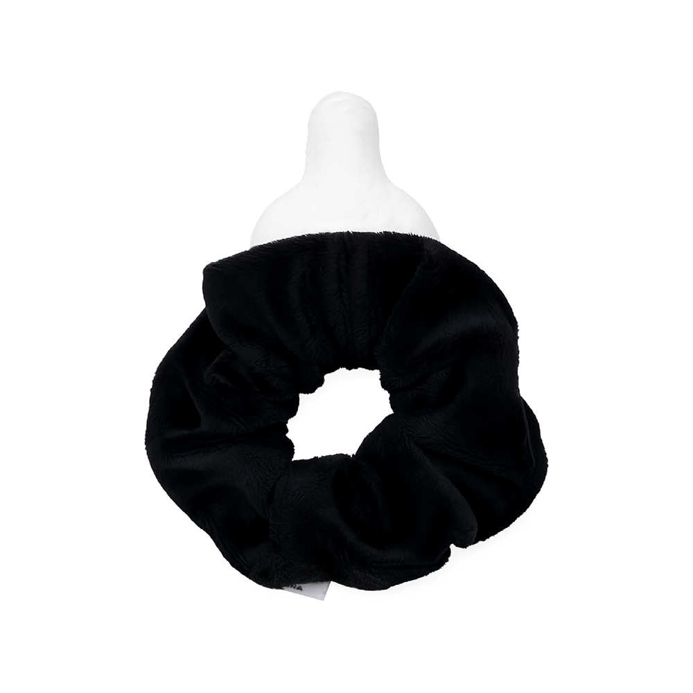 EPIK HIGH [2025 CONCERT] KYUBONGEEE Scrunchie