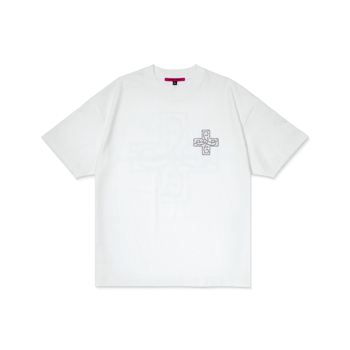 TXT [7TH YEAR: A Moment of Stillness in the Thorns] T-Shirt