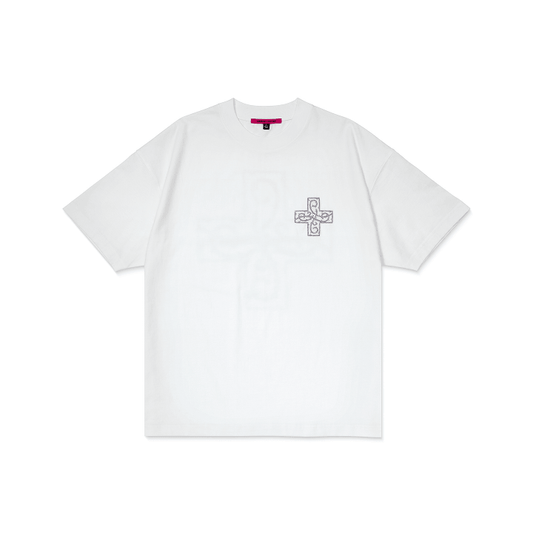 TXT [7TH YEAR: A Moment of Stillness in the Thorns] T-Shirt