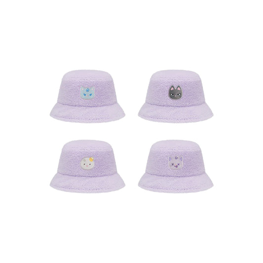 aespa Bucket Hat