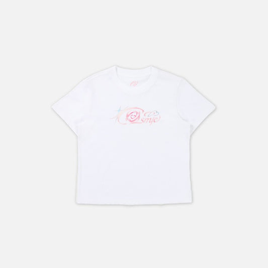 RED VELVET [Cosmic] T-Shirt (LOGO ver)