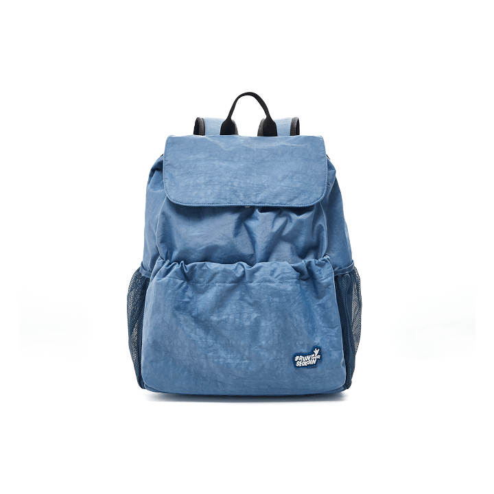 (Pre-Order) BTS JIN [RUN SEOKJIN] Back Pack
