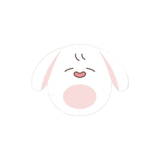 PARK BO YOUNG [for you] Stress Ball
