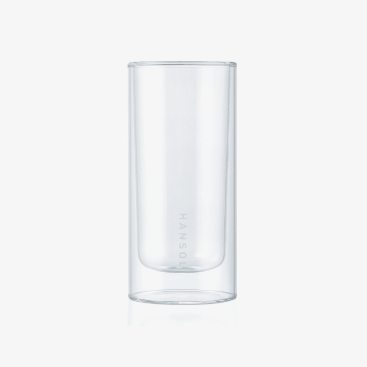 (Pre-Order) SEVENTEEN [Artist-Made Collection by VERNON] Hansol's Cup