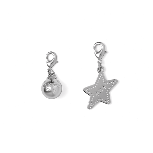TXT [ACT : TOMORROW] Charm Set