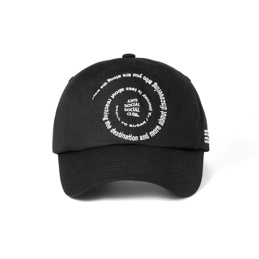 BOYNEXTDOOR [KNOCK ON Vol. 2] BOYNEXTDOOR X ASSC Ball Cap