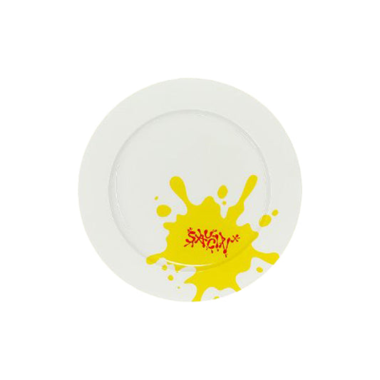 NEXZ [SAUCIN'] Plate