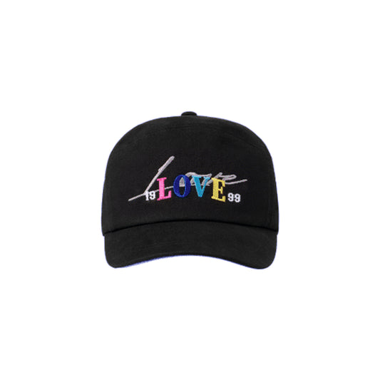 SEVENTEEN Picheolin [吉BOARD[Gilboard] Ball Cap
