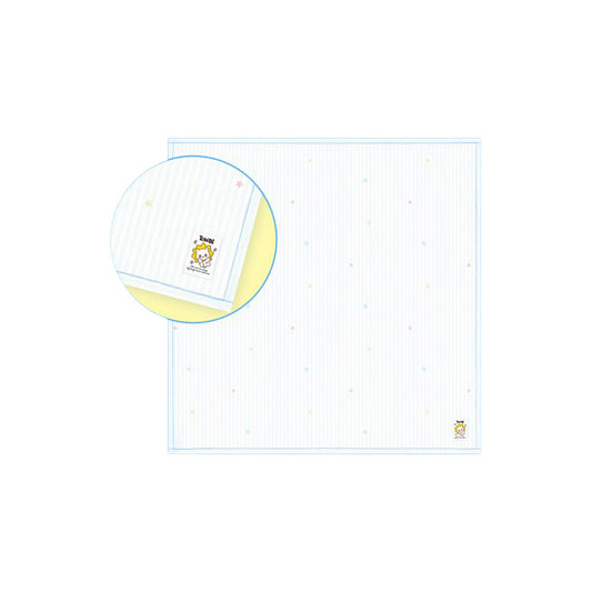 TAEYANG [TEAM01] Summer Airy Blanket