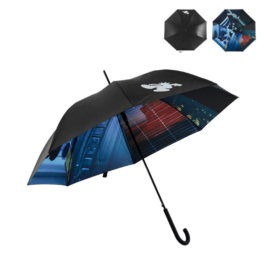 BOYNEXTDOOR [No Genre Pop Up] Umbrella