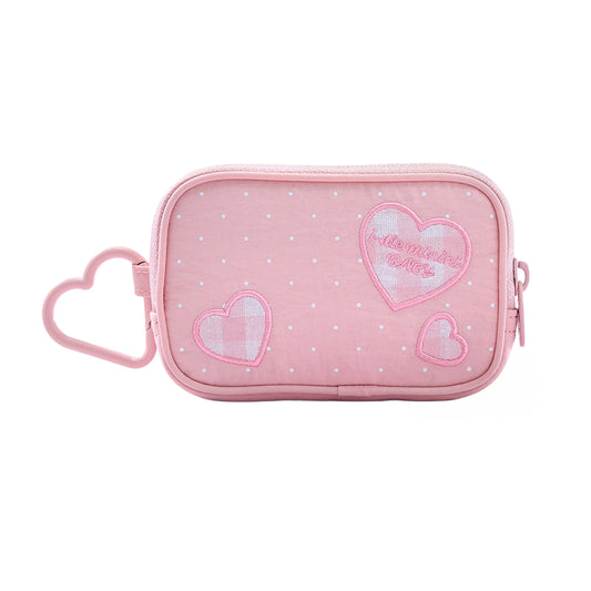 i-dle [i-dle minini baby] Card Holder