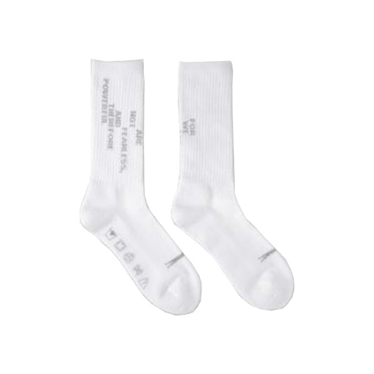 LE SSERAFIM [2026 S/S Pop Up] Socks