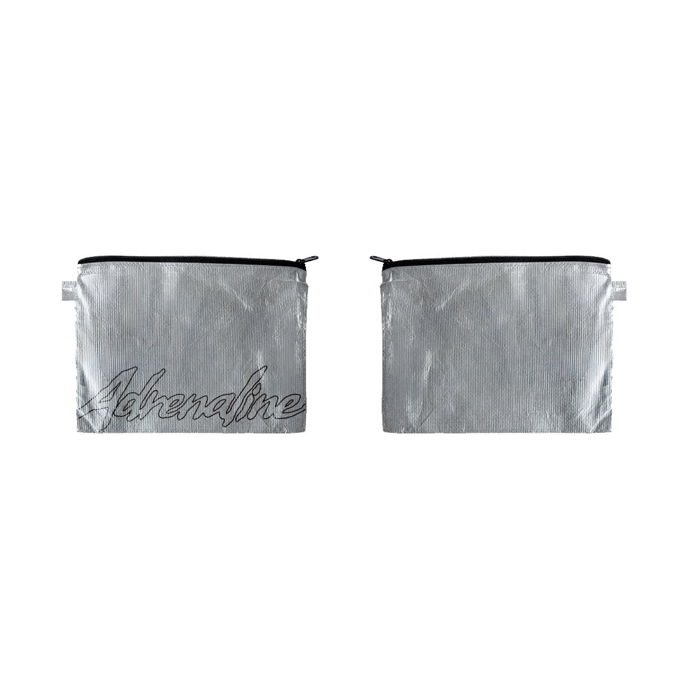 ATEEZ [GOLDEN HOUR : Part.4] Mini Pouch