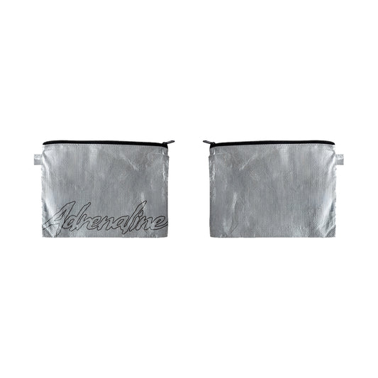 ATEEZ [GOLDEN HOUR : Part.4] Mini Pouch