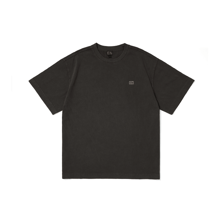ENHYPEN S/S T-Shirt