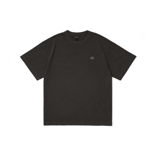 ENHYPEN S/S T-Shirt