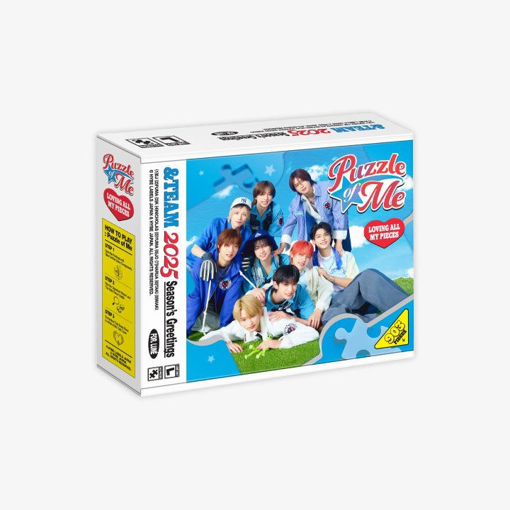 &TEAM プラチナムザッカ プリクラケース3個セット